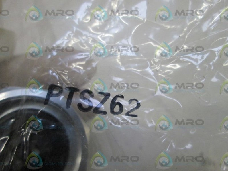 MICRO SWITCH KNOB PTSZ62 NSMP