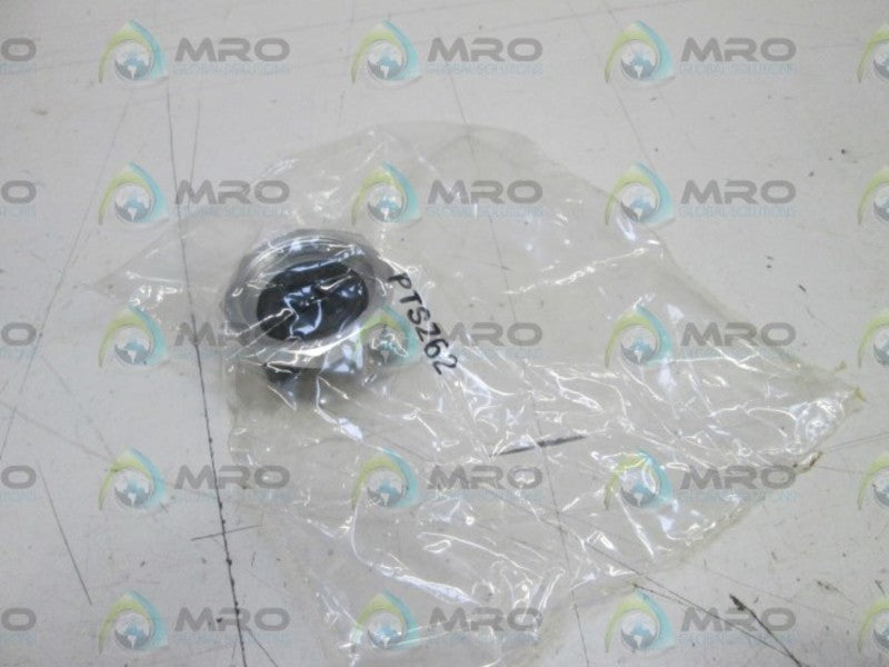 MICRO SWITCH KNOB PTSZ62 NSMP