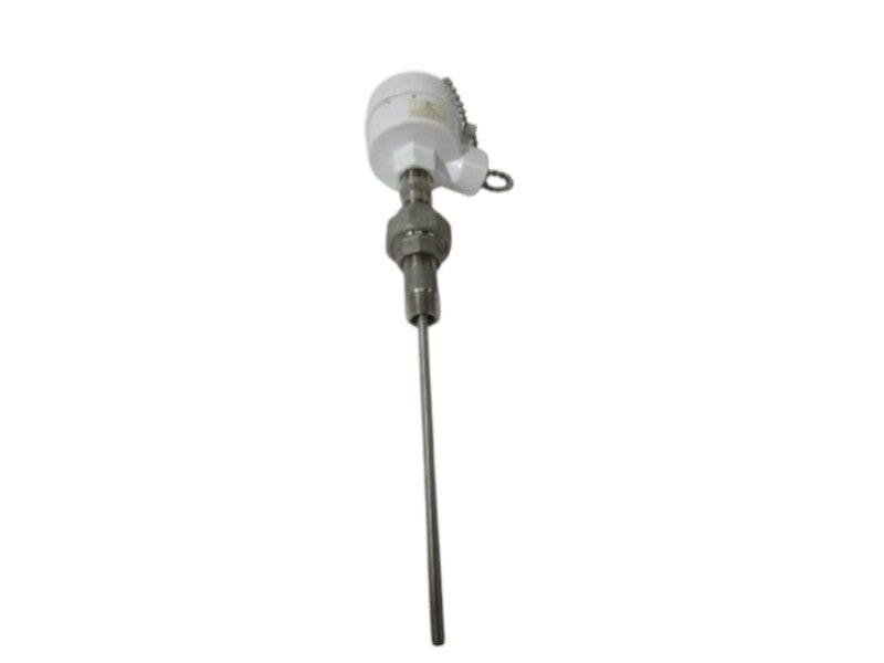 BURNS 7" SENSOR 200L05C2E2D100/CR10R11  NSNP