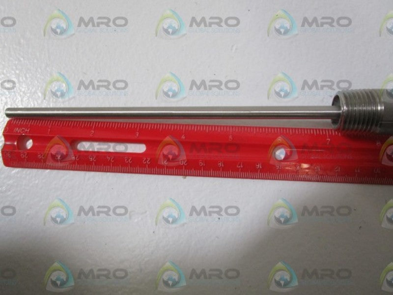 BURNS 7" SENSOR 200L05C2E2D100/CR10R11  NSNP