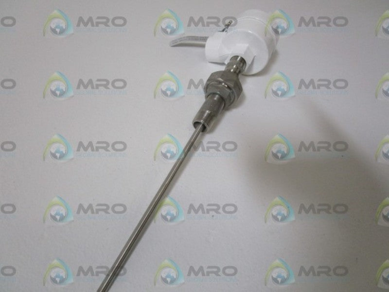 BURNS 7" SENSOR 200L05C2E2D100/CR10R11  NSNP