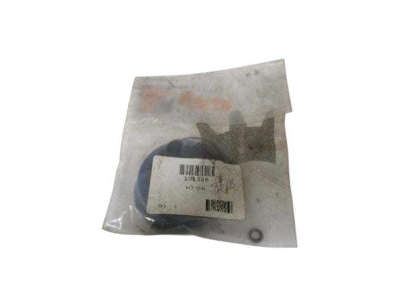 CROWN SEAL KIT 101326  NSMP