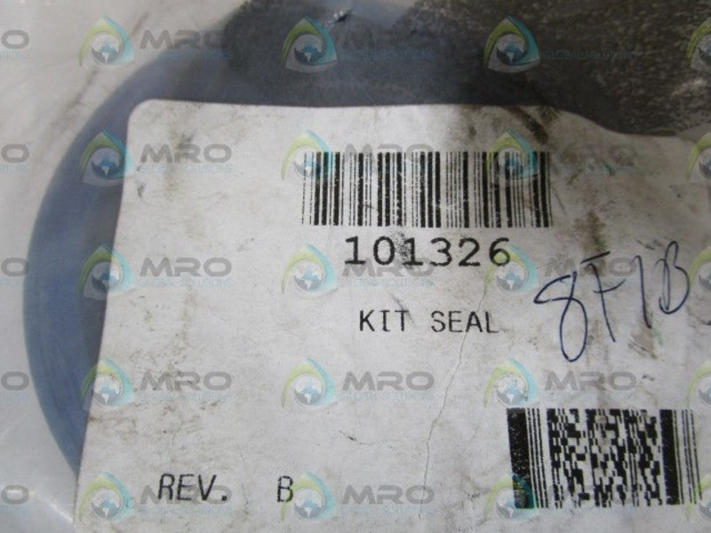 CROWN SEAL KIT 101326  NSMP
