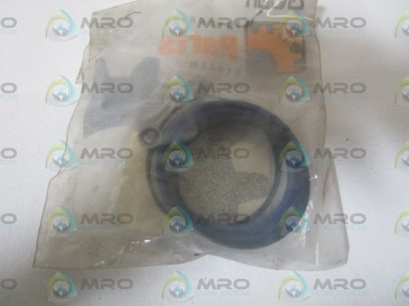 CROWN SEAL KIT 101326  NSMP