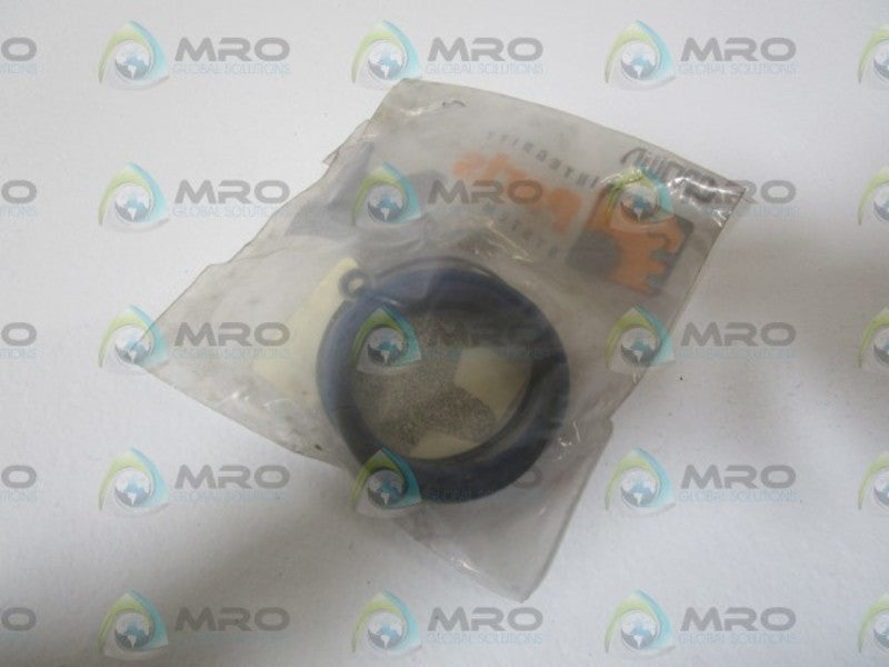 CROWN SEAL KIT 101326  NSMP