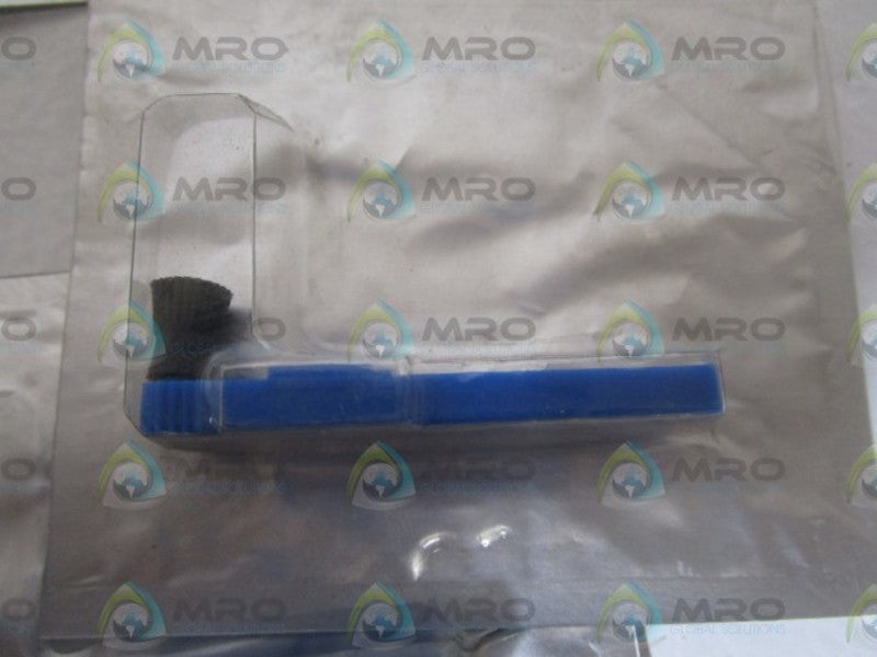 LOT OF 10 CENTRAL CALIFORNIA INSTRUMENT BLUE PEN CC20-129-BL6 ORIGINAL PACKAGE