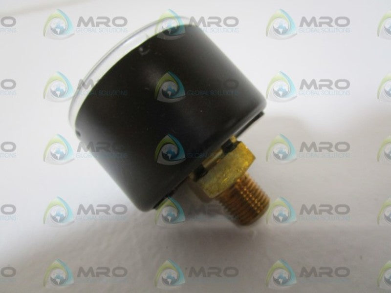 AMFLO 0-60PSI PRESSURE SWITCH 1101-60  NSMP