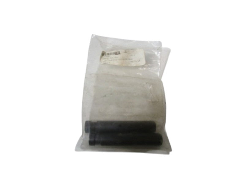 LOT OF 2 ROLLER SHAFT 113365 NSNP IN BAG