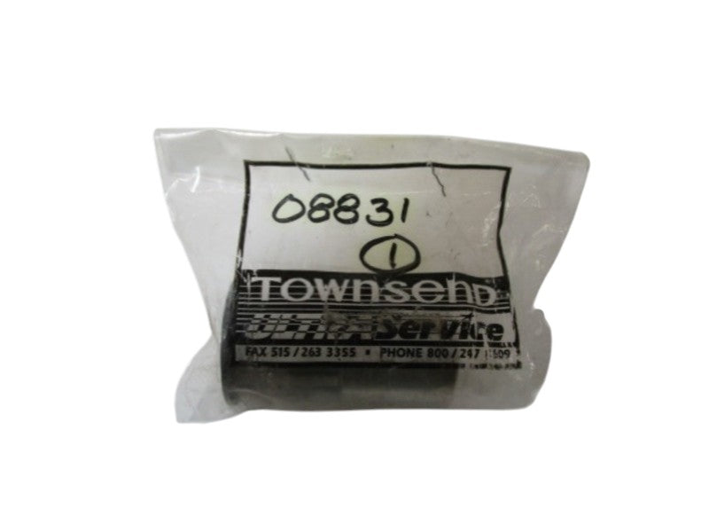 TOWNSEND 08831 NSNP IN BAG