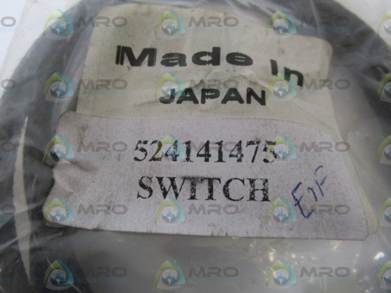 SWITCH 524141475 NSNP IN BAG