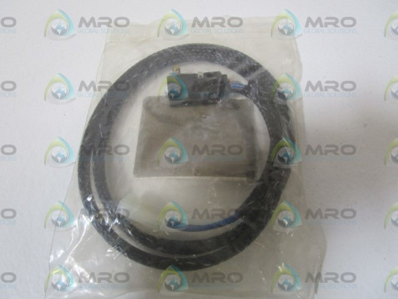 SWITCH 524141475 NSNP IN BAG