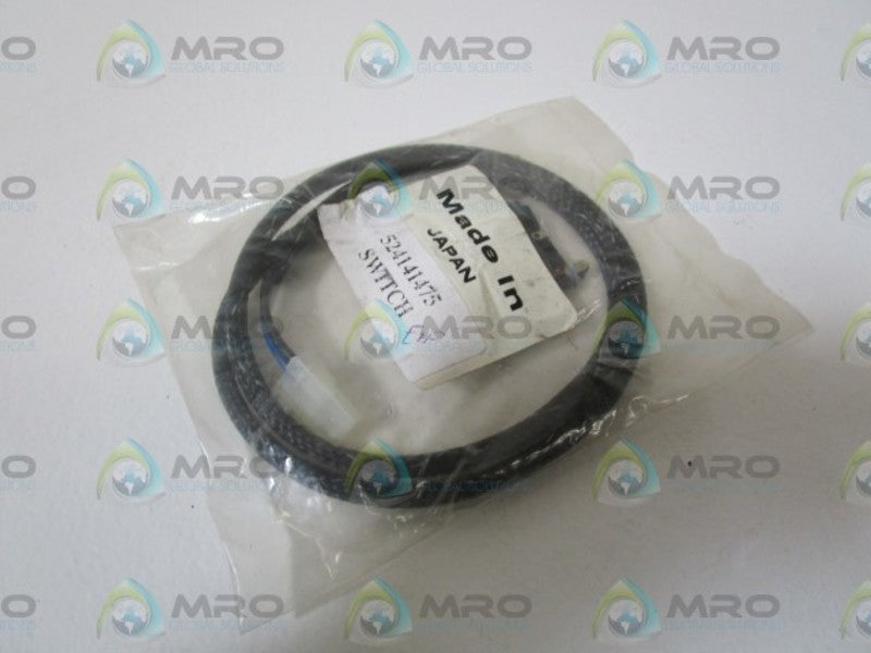 SWITCH 524141475 NSNP IN BAG