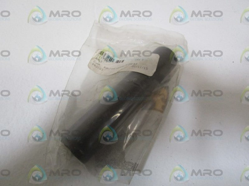 CROWN AXLE 115515  NSMP