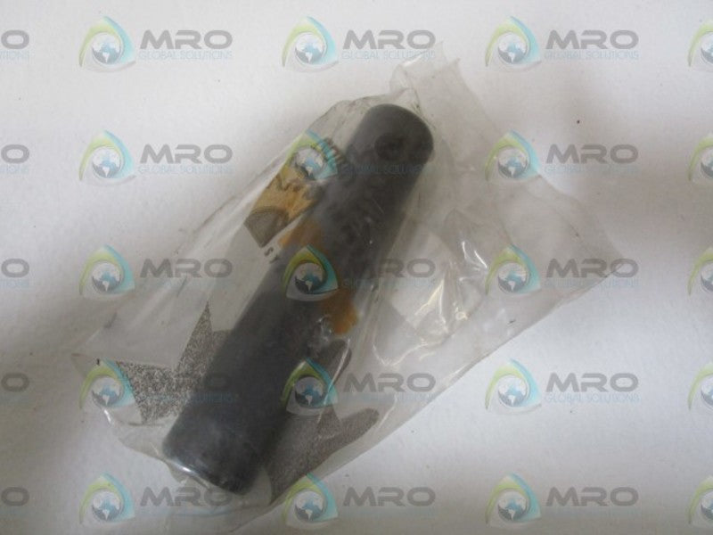 CROWN AXLE 115515  NSMP