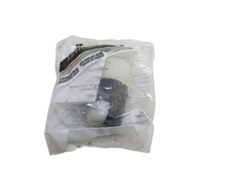 LEVITON CONNECTOR 5C370 NSMP