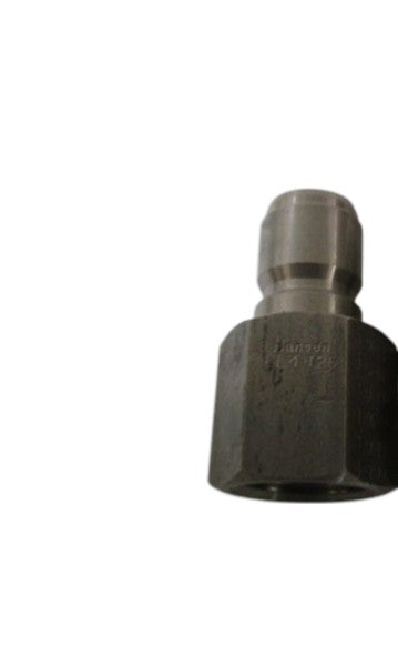 EATON/HANSEN COUPLING LL4-T26  NSNP