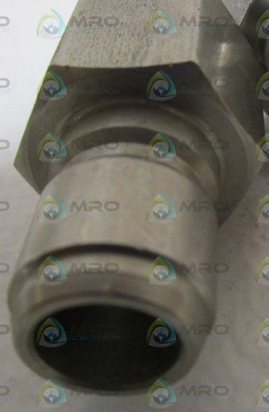EATON/HANSEN COUPLING LL4-T26  NSNP