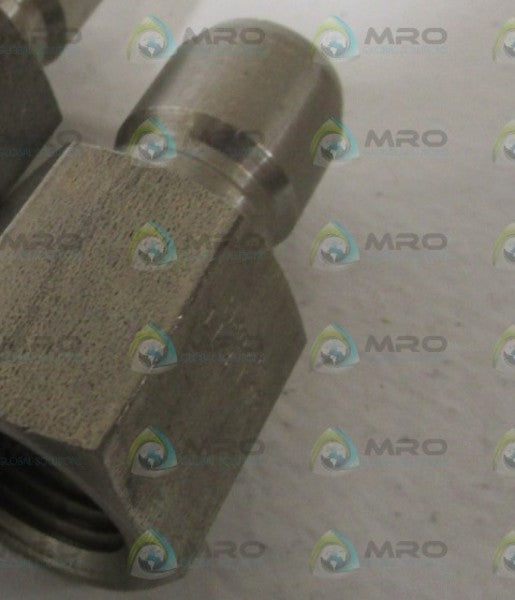 EATON/HANSEN COUPLING LL4-T26  NSNP