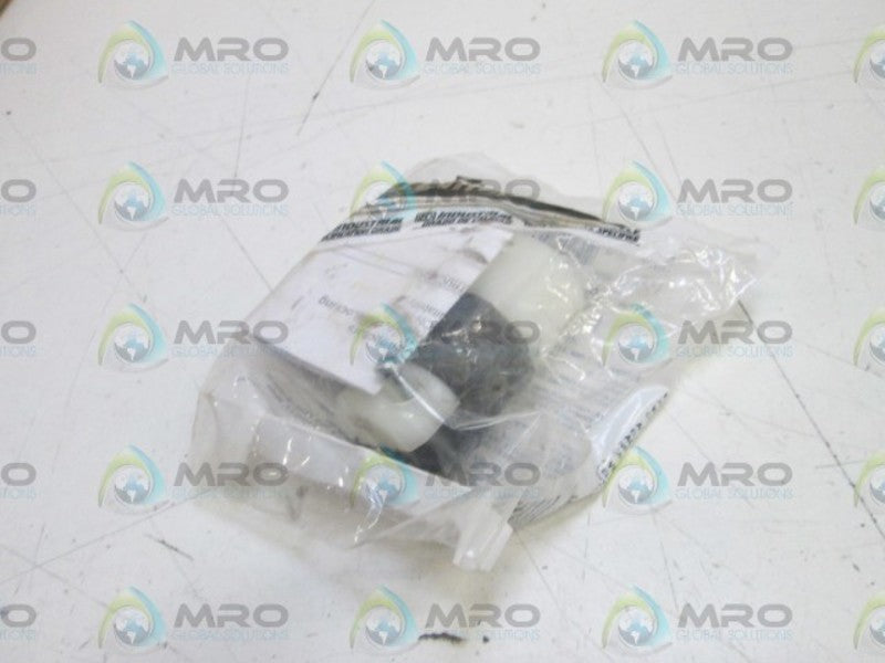LEVITON CONNECTOR 5C370 NSMP