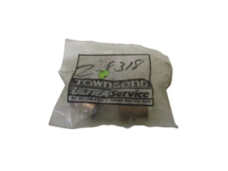 LOT OF 2 TOWNSEND SLEEVES  8318 NSNP IN BAG