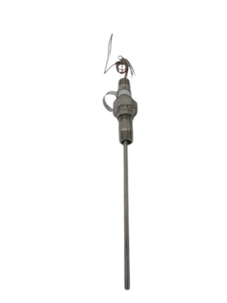BURNS SENSOR 200L05CN3D100/CR10R11  NSNP