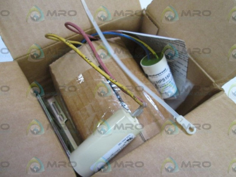 UNIVERSAL MAGNETIC REPLACEMENT KIT S7048TLC3M-500K *NEW IN BOX*