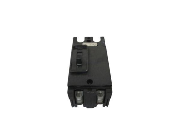 ITE CIRCUIT BREAKER EE2-B040 NSNP