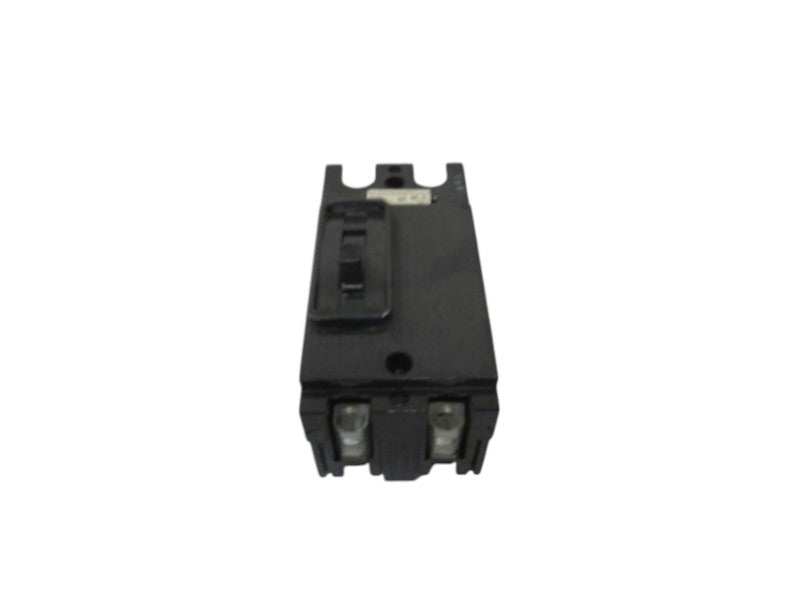 ITE CIRCUIT BREAKER EE2-B040 NSNP