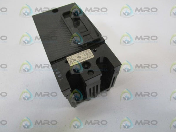 ITE CIRCUIT BREAKER EE2-B040 NSNP