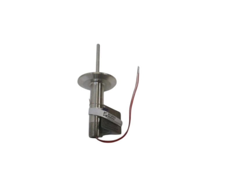 BURNS SENSOR 20070-21-0-2-3.0-3-3  NSNP