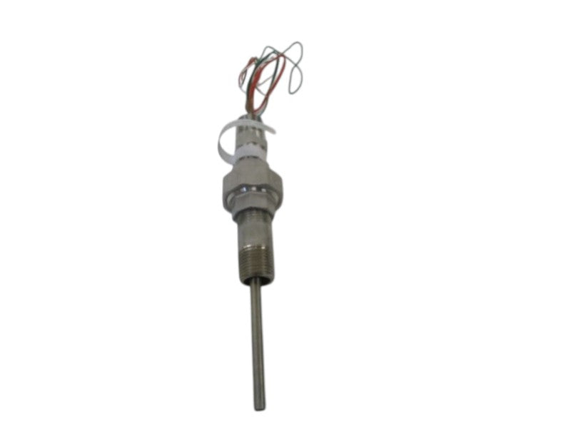 BURNS SENSOR 200L05CN3D055/CR10R11  NSNP