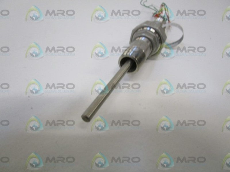 BURNS SENSOR 200L05CN3D055/CR10R11  NSNP