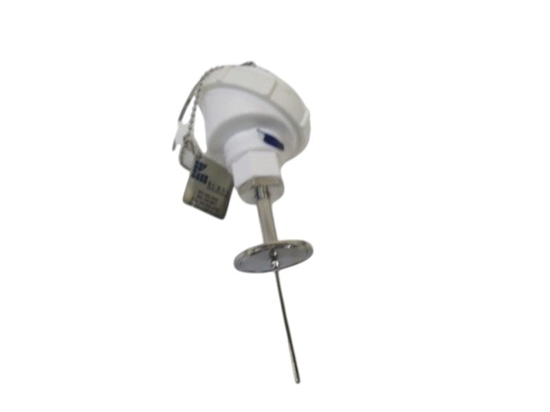 BURNS SENSOR 19251-10A0275D15T06E25/SR03/CR10R11/20359  NSNP