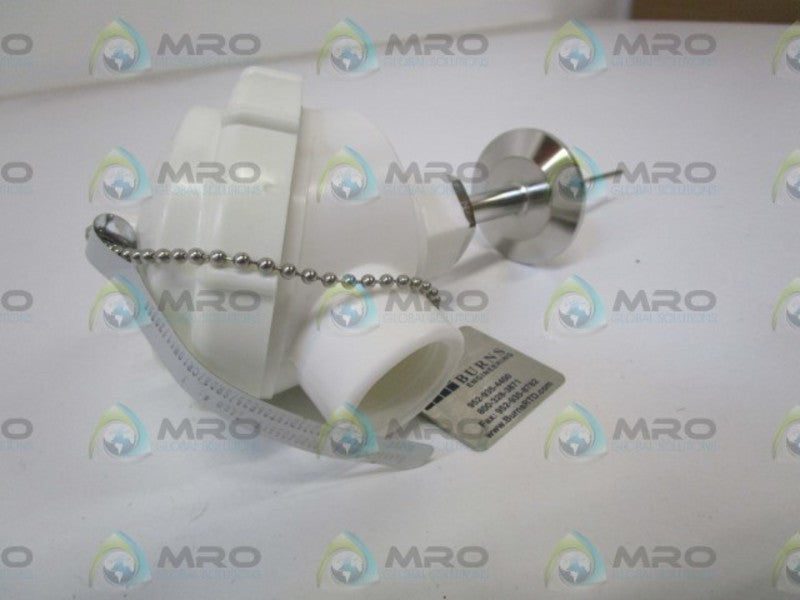 BURNS SENSOR 19251-10A0275D15T06E25/SR03/CR10R11/20359  NSNP