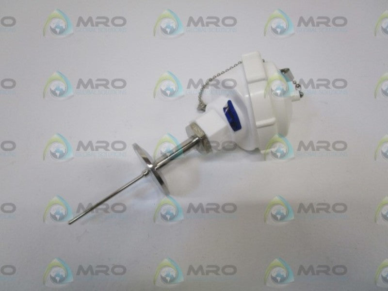 BURNS SENSOR 19251-10A0275D15T06E25/SR03/CR10R11/20359  NSNP