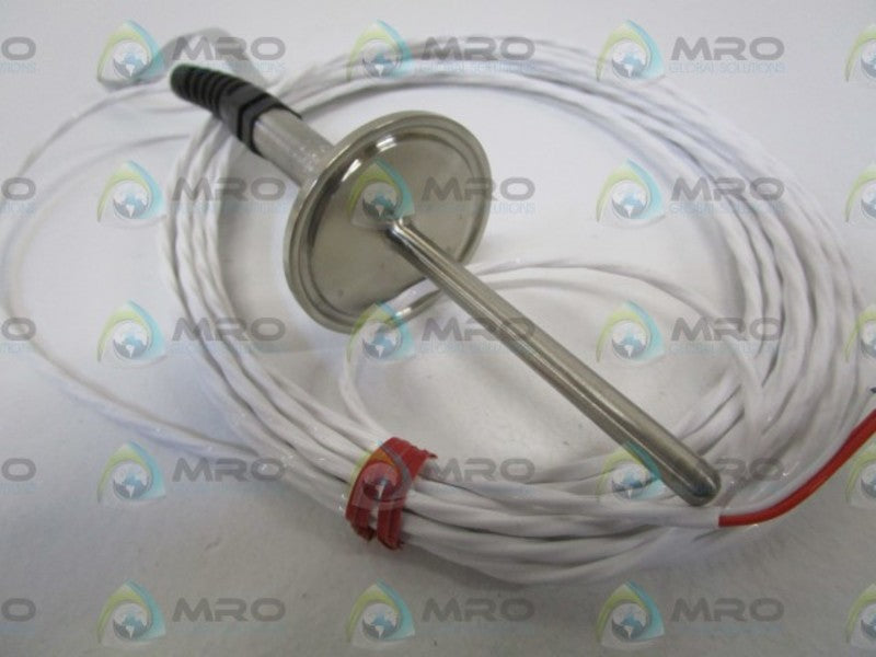 BURNS SENSOR 15622-21-25-1.5-3-3-3/CR10  NSNP