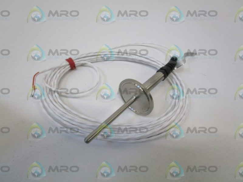 BURNS SENSOR 15622-21-25-1.5-3-3-3/CR10  NSNP