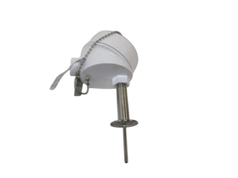 BURNS SENSOR 20070-21-5E-1.5-2.5-3-3  NSNP