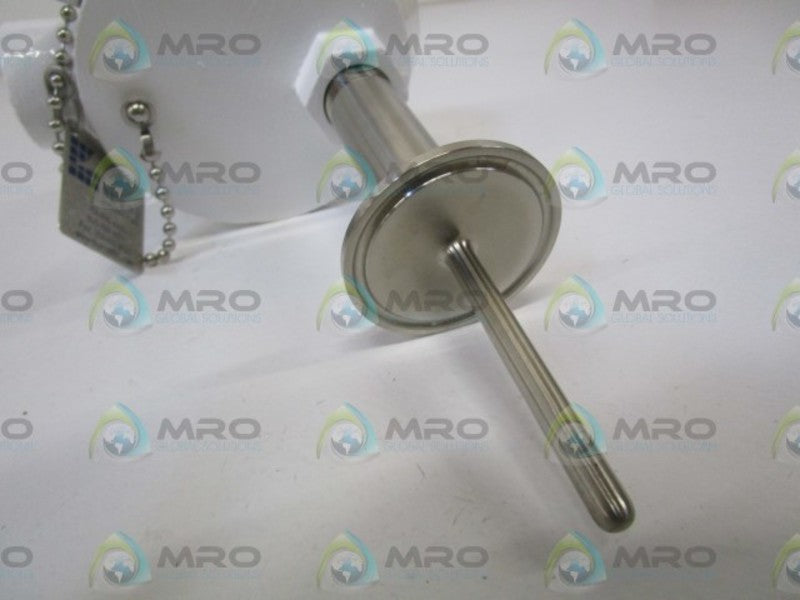 BURNS SENSOR 20070-21-5E-1.5-2.5-3-3  NSNP