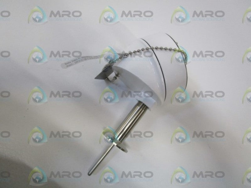 BURNS SENSOR 20070-21-5E-1.5-2.5-3-3  NSNP