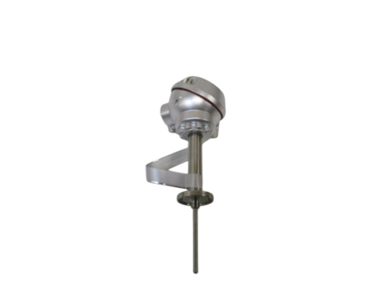 BURNS SENSOR SANC0110A017516A05T06/PFW/M20/CR10/CR11/SR01  NSNP