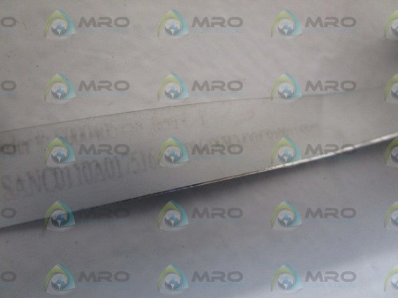 BURNS SENSOR SANC0110A017516A05T06/PFW/M20/CR10/CR11/SR01  NSNP
