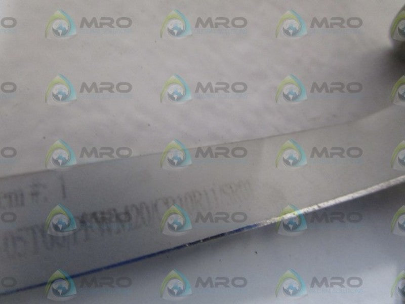 BURNS SENSOR SANC0110A017516A05T06/PFW/M20/CR10/CR11/SR01  NSNP