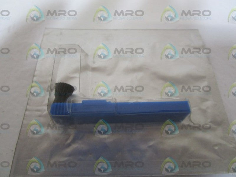 LOT OF 3 CENTRAL CALIFORNIA INSTRUMENT BLUE PEN CC20-129-BL6 ORIGINAL PACKAGE