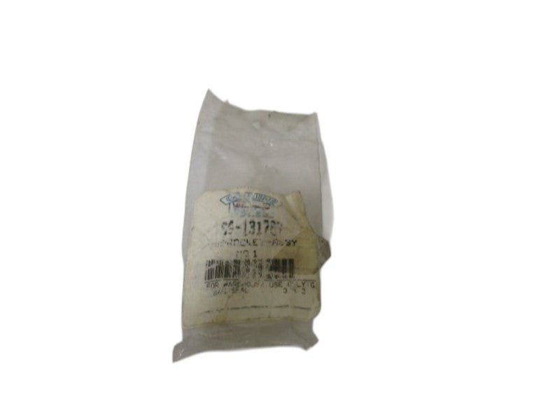 HOBART SPROCKET ASSY 00-131787  NSNP IN BAG