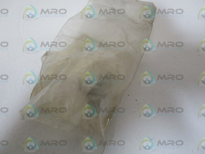 HOBART SPROCKET ASSY 00-131787  NSNP IN BAG