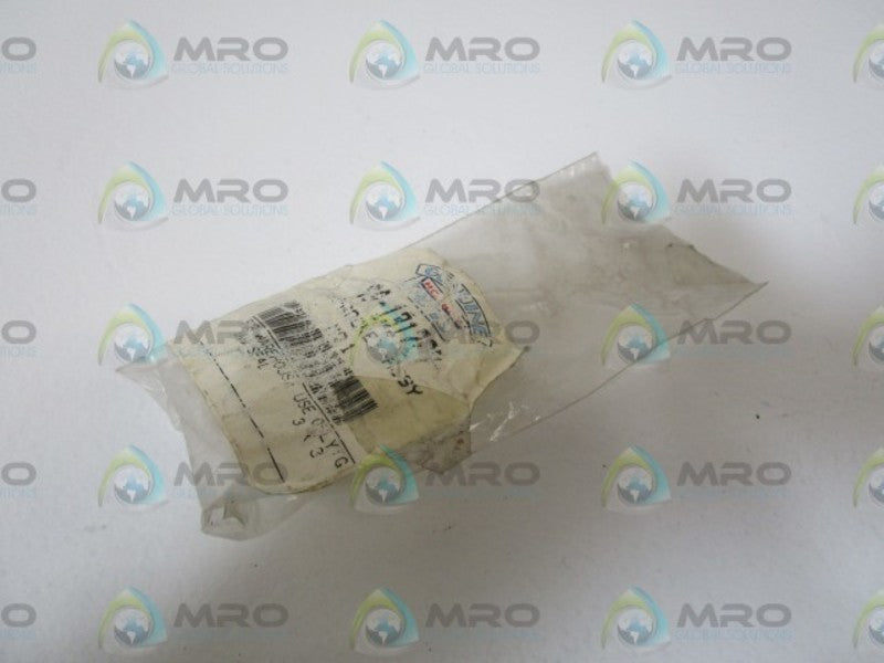 HOBART SPROCKET ASSY 00-131787  NSNP IN BAG