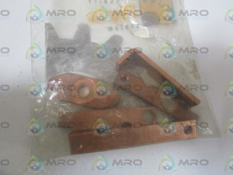 CROWN REPLACEMENT CONTACT KIT 106791 (AS PICTURED)  NSNP IN BAG