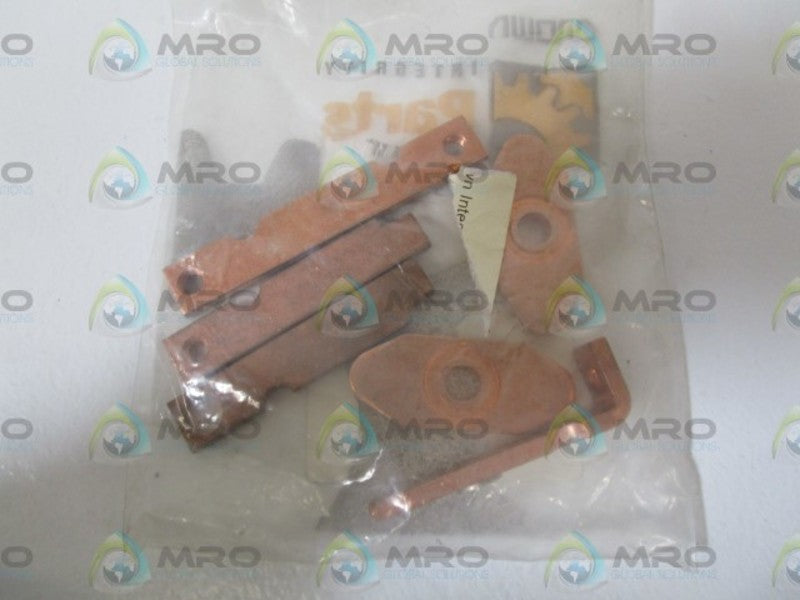 CROWN REPLACEMENT CONTACT KIT 106792  NSNP IN BAG