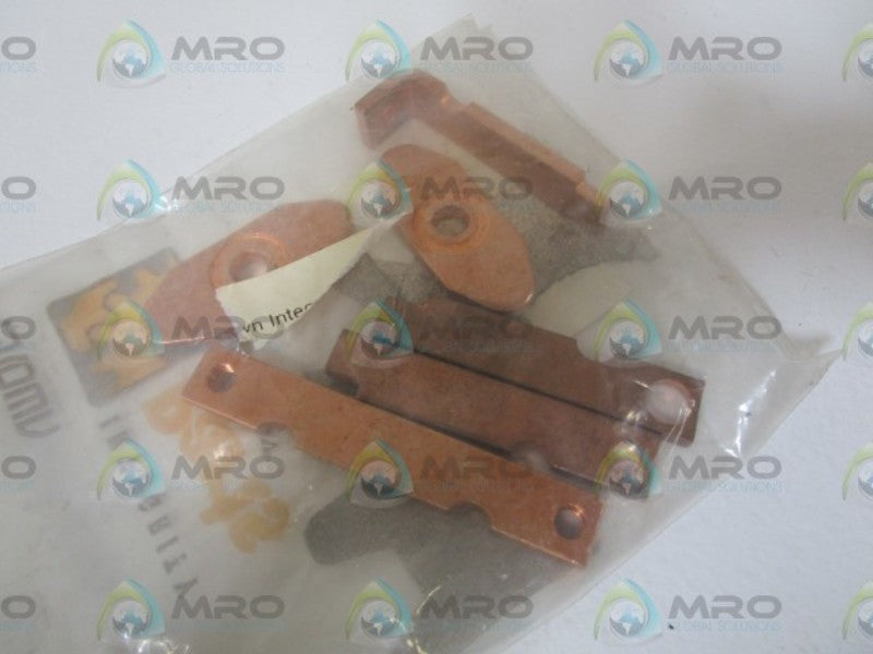 CROWN REPLACEMENT CONTACT KIT 106792  NSNP IN BAG
